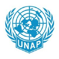 New Project - 2025-11-12T000208.120