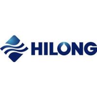 New Project - 2025-11-12T000444.546 (2)