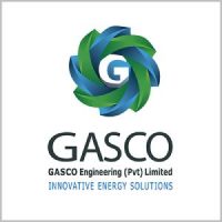 New Project - 2025-11-12T000444.546