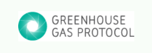 GHG Protocol