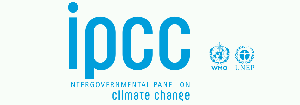 IPCC