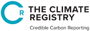 The Climate Registry